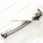 Part No. 53175-KSB-900 High Performance Scooter Brake Lever For Honda CLICK