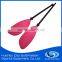 High Quality Enforced ABS Edge Fiberglass Carbon SUP Paddle, Adjustable Plastic Paddle, Dragon Boat Paddle