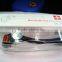 VY-DR002 Optimal Derma spa facial massager rollers for skin nurse