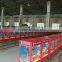 china hot sale popcorn machine/commercial popcorn machine/popcorn making machine