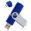 custom company's logo on thumb drive otg with keychain                        
                                                                                Supplier's Choice