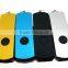 Factory wholesale Usb Flash Drive Usb Thumb Drive 8gb