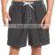 custom swimming shorts for men