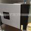Axpert inverter 1KVA Inverter with solar charger/ battery charger /solar inverter