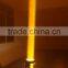 New stage beam moving head light 280w 10R beam wash gobo 3in1 moving head Sharpy Beam