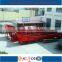 Steel ball mill machine for sale