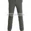 Outdoor pants Multi Pocket Trousers Mens Sports Casual Pants 818-63039