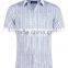 Stock Shirts,Mens Ready made Cotton Shirts,Long sleeve shirts