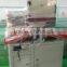 Automatic mobile phone lithium batteryTWSL-500 Five-Category Cylindrical Battery Cell Testing and Sorting Machine