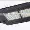 Outdoor Top quality luminaire lighting fixtures led roadway lights