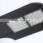 Lithium battery Trade assurance luminaire light outdoor led lighting fixtures
