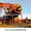 Dredge Cutter head