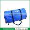 travel cosmet bag luggage travel bags