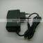 12.6v 1a electronic battery batteri charger li-ion for scooter electric bike