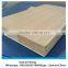[factory direct- sale] wood grains pine / poplar / falcata core melamine plywood,melamine block board