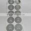 garment sticker label manufacturer