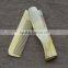 Anti-Static Handmade Natural Horn Combs Portable Folding Comb