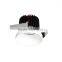 Aluminum downlight idea home interior decorator