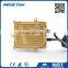 Wholesale OEM New Arrival High Quality Quick Start Ballast 35w/55w AC Hid Ballast