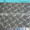 aluminum sheet manufacturer in China, pattern plate diamond plate, five bars plate 1050/1060/1100