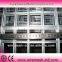 concrete reinforcement wire mesh panel