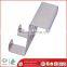 430 stainless steel heavy duty metal hook with best price