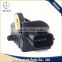 High Quality Auto Spare Parts Air Bag Sensor 77930-TR0-A11 For HONDA Accord CD