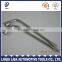 Factory High Quality Heavy Duty L Type Wheel Wrench/Spanner