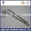 Manual Hand Tools High Quality L Type Tire Wrench