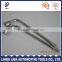 New Design Heavy Duty Tire Socket Wrench