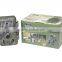 WT1006 1080P Waterproof Hunting Trail video Camera 4k camera outdoor camera full hd 1080p camera