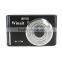 High Quality 18Mp Max 1920x1080P Full HD Sports Camera 6X Optical Zoom 2.4" Color Screen