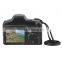 Winait 12MP HD720P SLR similar digital video camera with 2.8'' TFT display and 4 x digital zoom