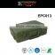 Waterproof Rugged Plastic Equipment Case For Cameras,Guns,Electronic Equip