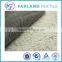 new design warm bed sheet fabric white shu velveteen fabric china women ugg boots upholstery velvet fabric