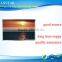 10.I inch IPS 85/85/85/85 panel with MIPI interface tft lcd module                        
                                                                                Supplier's Choice