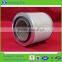 BECKER PUMP Air Filter 90951800000