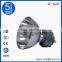 high quality best price induction lamp,cost-effictive indcution lamp price