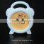 BL09 NEW WAKE UP LIGHT WITH ALARM CLOCK