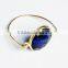 Sapphire Ring, Blue Sapphire Ring, 14K Gold Filled Ring ,Sapphire Jewelry