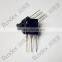 Agent selling 150V 110A N MOS channel NCE15H11T compatible IRFP4321