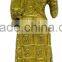 Buddha Standing Statue Fine Collectible Art