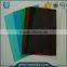 self adhesive book cover,pvc book binding cover