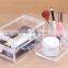 C28 ANPHY Large Makeup Organizer Box With Drawer Quality Choice
