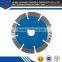 diamond saw blades for granite, turbo diamond saw blades