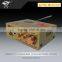 speaker professional amplifier factory YT-G06