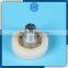desk drawer pulley DR19