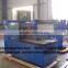 BOSCH Diesel Fule Injection pump test bench NT3000 The best model