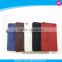 PU Leather stand case cover for Lenovo miix2 8 inch tablet case