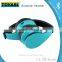 Skin-friendly Surround Stereo Bluetooth Headset with Audio-in Cable